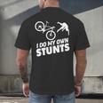 Parents Teacher Association Team Supporter PTA President Men's Back Print T-Shirt, gift for family, gift for coworker Parents Teacher Association Team Supporter PTA President Men's Back Print T-Shirt, gift for family, gift for coworker