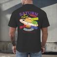 Perfect Planets Teachers Shirts Saturn For Solar System Men's Back Print T-Shirt, gift for family, gift for coworker Perfect Planets Teachers Shirts Saturn For Solar System Men's Back Print T-Shirt, gift for family, gift for coworker