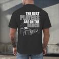 Piano Art For Men Women Pianist Piano Teacher Piano Player Men's Back Print T-Shirt, gift for family, gift for coworker Piano Art For Men Women Pianist Piano Teacher Piano Player Men's Back Print T-Shirt, gift for family, gift for coworker