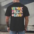 In My Pre-K Era Girl Back To School Cute PreSchool Teacher Men's Back Print T-Shirt, gift for family, gift for coworker In My Pre-K Era Girl Back To School Cute PreSchool Teacher Men's Back Print T-Shirt, gift for family, gift for coworker