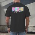 Preschool Squad Team Pre-K Crew Back To School Teacher Men's Back Print T-Shirt, gift for family, gift for coworker Preschool Squad Team Pre-K Crew Back To School Teacher Men's Back Print T-Shirt, gift for family, gift for coworker