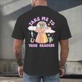 Take Me To Your Readers Alien Teacher Halloween Literacy Men's Back Print T-Shirt, gift for family, gift for coworker Take Me To Your Readers Alien Teacher Halloween Literacy Men's Back Print T-Shirt, gift for family, gift for coworker