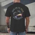 Take Reading English Teacher Library Alien Space T-S Tie Dye Men's Back Print T-Shirt, gift for family, gift for coworker Take Reading English Teacher Library Alien Space T-S Tie Dye Men's Back Print T-Shirt, gift for family, gift for coworker