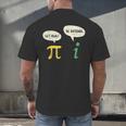 Get Real Be Rational Shirt Pi Math Teacher Geek Men's Back Print T-Shirt, gift for family, gift for coworker Get Real Be Rational Shirt Pi Math Teacher Geek Men's Back Print T-Shirt, gift for family, gift for coworker