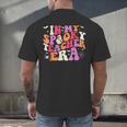 In My Spooky Teacher Era Halloween Teacher Back To School Men's Back Print T-Shirt, gift for family, gift for coworker In My Spooky Teacher Era Halloween Teacher Back To School Men's Back Print T-Shirt, gift for family, gift for coworker