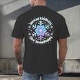 Spread Kindness Like Snowflakes Christmas Teacher Unity Day Men's Back Print T-Shirt, gift for family, gift for coworker Spread Kindness Like Snowflakes Christmas Teacher Unity Day Men's Back Print T-Shirt, gift for family, gift for coworker