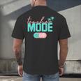 Teacher Mode Off Happy Last Day Of School Summer Break Men Women Men's Back Print T-Shirt, gift for family, gift for coworker Teacher Mode Off Happy Last Day Of School Summer Break Men Women Men's Back Print T-Shirt, gift for family, gift for coworker