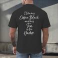 Teacher Shirts & Teaching Studio American History Quote For Teachers USA Revolution Men's Back Print T-Shirt, gift for family, gift for coworker Teacher Shirts & Teaching Studio American History Quote For Teachers USA Revolution Men's Back Print T-Shirt, gift for family, gift for coworker