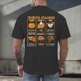 Thankful Syllables Thanksgiving Phonics Reading Teacher Fall Men's Back Print T-Shirt, gift for family, gift for coworker Thankful Syllables Thanksgiving Phonics Reading Teacher Fall Men's Back Print T-Shirt, gift for family, gift for coworker