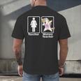 Unicorn History Teacher T-Shirt History Teacher Men's Back Print T-Shirt, gift for family, gift for coworker Unicorn History Teacher T-Shirt History Teacher Men's Back Print T-Shirt, gift for family, gift for coworker
