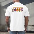 67 Meme Math Teacher 6 7 Halloween Square Root 4489 Men's Back Print T-Shirt, gift for family, gift for coworker 67 Meme Math Teacher 6 7 Halloween Square Root 4489 Men's Back Print T-Shirt, gift for family, gift for coworker