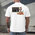 67 Teacher Halloween Skeleton Six Seven Meme Brainrot Math Men's Back Print T-Shirt, gift for family, gift for coworker 67 Teacher Halloween Skeleton Six Seven Meme Brainrot Math Men's Back Print T-Shirt, gift for family, gift for coworker