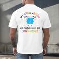 Growth Mindset Tee Teacher Quotes Men Women Kids Men's Back Print T-Shirt, gift for family, gift for coworker Growth Mindset Tee Teacher Quotes Men Women Kids Men's Back Print T-Shirt, gift for family, gift for coworker