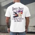 Hocus Pocus I Need Coffee To Focus Halloween Teacher Men's Back Print T-Shirt, gift for family, gift for coworker Hocus Pocus I Need Coffee To Focus Halloween Teacher Men's Back Print T-Shirt, gift for family, gift for coworker