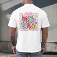 Math Coach Back To School Math Teacher Men's Back Print T-Shirt, gift for family, gift for coworker Math Coach Back To School Math Teacher Men's Back Print T-Shirt, gift for family, gift for coworker
