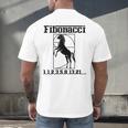 Nerdy Fibonacci Racing Car Horse Math Teacher Men Women Girls Kids Men's Back Print T-Shirt, gift for family, gift for coworker Nerdy Fibonacci Racing Car Horse Math Teacher Men Women Girls Kids Men's Back Print T-Shirt, gift for family, gift for coworker