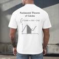 Nerdy Fundamental Theorem Of Calculus Math Teacher Geek Men's Back Print T-Shirt, gift for family, gift for coworker Nerdy Fundamental Theorem Of Calculus Math Teacher Geek Men's Back Print T-Shirt, gift for family, gift for coworker