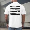 I Read Banned Books Banned Books Week Librarian Teacher Men's Back Print T-Shirt, gift for family, gift for coworker I Read Banned Books Banned Books Week Librarian Teacher Men's Back Print T-Shirt, gift for family, gift for coworker