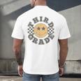 Third Grade 3rd Grade First Day Of 3rd Grade Teachers Men's Back Print T-Shirt, gift for family, gift for coworker Third Grade 3rd Grade First Day Of 3rd Grade Teachers Men's Back Print T-Shirt, gift for family, gift for coworker