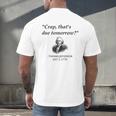 Thomas Jefferson USA History Teacher Student Men's Back Print T-Shirt, gift for family, gift for coworker Thomas Jefferson USA History Teacher Student Men's Back Print T-Shirt, gift for family, gift for coworker