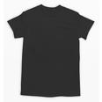 Turkey Reading Books Fall Thanksgiving Teacher Book Lovers Men's Back Print T-Shirt, novelty gifts, funny gifts