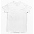 Thomas Jefferson USA History Teacher Student Men's Back Print T-Shirt, novelty gifts, funny gifts Thomas Jefferson USA History Teacher Student Men's Back Print T-Shirt, novelty gifts, funny gifts
