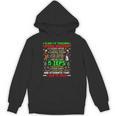 12 Days Of Teaching Special Education IEPS SPED Teacher Xmas Unisex Hoodie, trending gift 12 Days Of Teaching Special Education IEPS SPED Teacher Xmas Unisex Hoodie, trending gift
