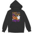 1st Grade Boo Crew Teacher Student Halloween Costume Unisex Hoodie, trending gift 1st Grade Boo Crew Teacher Student Halloween Costume Unisex Hoodie, trending gift