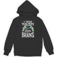 1st Grade Teachers Love Brains Shirt Halloween Teacher Unisex Hoodie, trending gift 1st Grade Teachers Love Brains Shirt Halloween Teacher Unisex Hoodie, trending gift