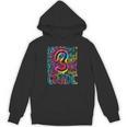 3rd Grade Typography Team Third Grade Teacher Back To School Unisex Hoodie, trending gift 3rd Grade Typography Team Third Grade Teacher Back To School Unisex Hoodie, trending gift
