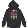 50 Days Of School Hearts Teacher Happy 50th Day Of School Unisex Hoodie, trending gift 50 Days Of School Hearts Teacher Happy 50th Day Of School Unisex Hoodie, trending gift
