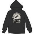 5th Grade Teacher By Day Witch By Night Halloween Unisex Hoodie, trending gift 5th Grade Teacher By Day Witch By Night Halloween Unisex Hoodie, trending gift
