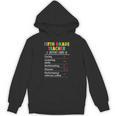 5th Grade Teacher Report Card Appreciation Men Women Unisex Hoodie, trending gift 5th Grade Teacher Report Card Appreciation Men Women Unisex Hoodie, trending gift