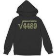 6 7 Army Pattern Meme Square Root 4489 Slang Math Teacher Unisex Hoodie, trending gift 6 7 Army Pattern Meme Square Root 4489 Slang Math Teacher Unisex Hoodie, trending gift