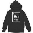 6 7 Meme Science Teacher Chemistry Holmium Unisex Hoodie, Science Teacher Gifts, trending gift 6 7 Meme Science Teacher Chemistry Holmium Unisex Hoodie, Science Teacher Gifts, trending gift