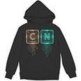 6 7 Science Chemistry Teacher Periodic Table Meme Unisex Hoodie, Science Teacher Gifts, trending gift 6 7 Science Chemistry Teacher Periodic Table Meme Unisex Hoodie, Science Teacher Gifts, trending gift