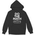 6 7 Six Seven Math Teacher Gen Z Alpha Meme Slang Boys Girls Unisex Hoodie, trending gift 6 7 Six Seven Math Teacher Gen Z Alpha Meme Slang Boys Girls Unisex Hoodie, trending gift