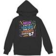 6 Out Of 7 Teachers Think 67 Of Students Overuse 67 Meme Unisex Hoodie, trending gift 6 Out Of 7 Teachers Think 67 Of Students Overuse 67 Meme Unisex Hoodie, trending gift