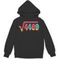 67 Ice Cream Drip Meme Math Teacher School Square Root 4489 Unisex Hoodie, trending gift 67 Ice Cream Drip Meme Math Teacher School Square Root 4489 Unisex Hoodie, trending gift