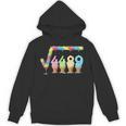 67 Ice Cream Drip Meme Square Root 4489 Slang Teacher Math Unisex Hoodie, trending gift 67 Ice Cream Drip Meme Square Root 4489 Slang Teacher Math Unisex Hoodie, trending gift