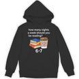 67 Meme English Teacher Reading Book Lover Humor Unisex Hoodie, English Teacher Gifts, trending gift 67 Meme English Teacher Reading Book Lover Humor Unisex Hoodie, English Teacher Gifts, trending gift