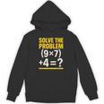 67 Meme Math Teacher School 6-7 Brain Rot Six Seven Unisex Hoodie, trending gift 67 Meme Math Teacher School 6-7 Brain Rot Six Seven Unisex Hoodie, trending gift