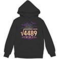 67 Meme Math Teacher Square Root 4489 Halloween Unisex Hoodie, trending gift 67 Meme Math Teacher Square Root 4489 Halloween Unisex Hoodie, trending gift