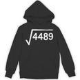 67 Meme Math Teacher Square Root 4489 Unisex Hoodie, trending gift 67 Meme Math Teacher Square Root 4489 Unisex Hoodie, trending gift