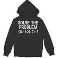 67 Meme PEMDAS Elementary Math Teacher Brainrot Joke Unisex Hoodie, trending gift 67 Meme PEMDAS Elementary Math Teacher Brainrot Joke Unisex Hoodie, trending gift