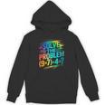 67 Meme PEMDAS Elementary Math Teacher Six Seven Unisex Hoodie, trending gift 67 Meme PEMDAS Elementary Math Teacher Six Seven Unisex Hoodie, trending gift