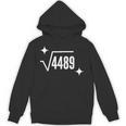67 Meme Square Root 4489 Slang Math Teacher Men Women Unisex Hoodie, trending gift 67 Meme Square Root 4489 Slang Math Teacher Men Women Unisex Hoodie, trending gift