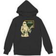 67 Meme Square Root 4489 Slang Math Teacher Skeleton Unisex Hoodie, trending gift 67 Meme Square Root 4489 Slang Math Teacher Skeleton Unisex Hoodie, trending gift