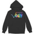 67 Meme Square Root 4489 Slang Math Teacher Tie Dye Unisex Hoodie, trending gift 67 Meme Square Root 4489 Slang Math Teacher Tie Dye Unisex Hoodie, trending gift