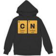 67 Meme Teacher Science Periodic Table Retro Vintage Unisex Hoodie, Science Teacher Gifts, trending gift 67 Meme Teacher Science Periodic Table Retro Vintage Unisex Hoodie, Science Teacher Gifts, trending gift